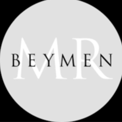 Beymen TR