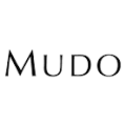 Mudo Collection logo