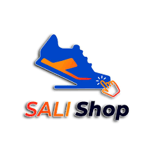 Sali267's Shop