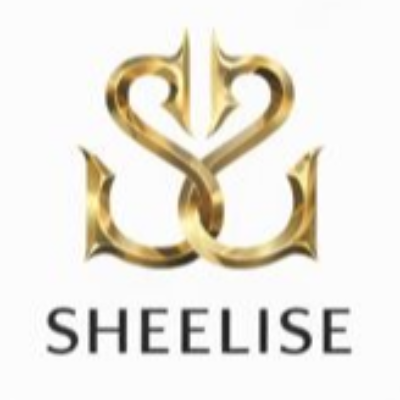 Sheelise