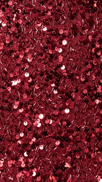 Derin V Yaka Payetli Mini Abiye Elbise