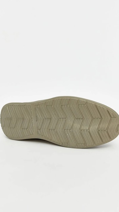  Lace-up Men's Classic Shoe