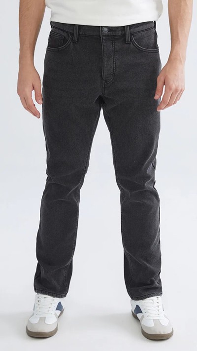 779 Regular Fit Men's Jeans